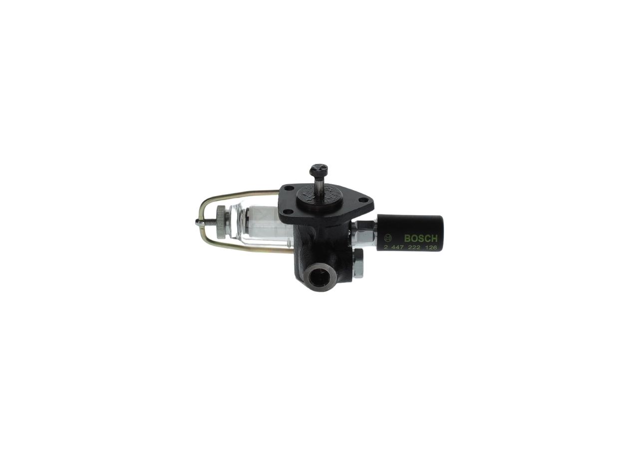  Bosch 0440003240 preço, a partir de 45,76 USD