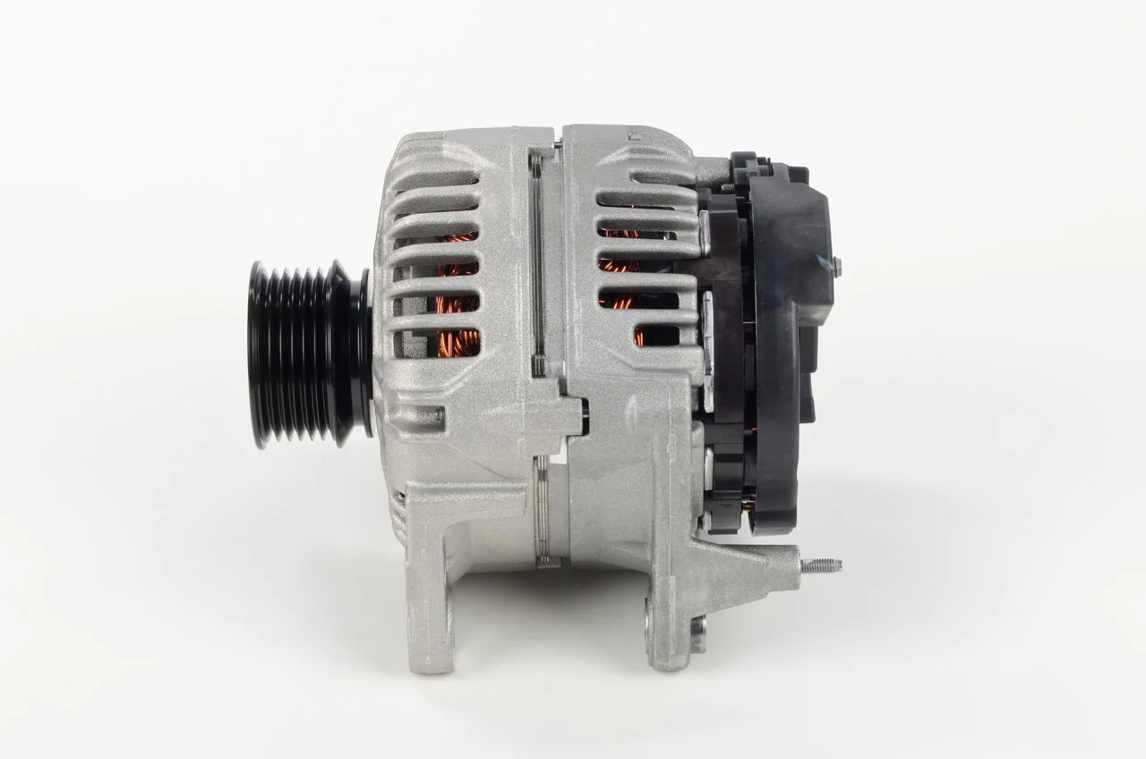 Gerador Bosch 0124315003 preço, a partir de 81,72 USD