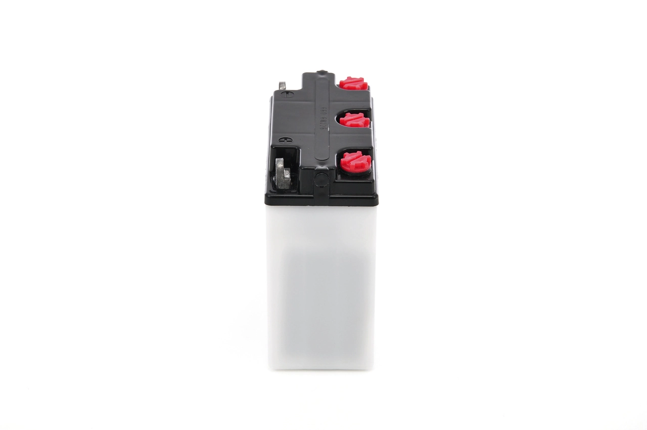 0092M4F120 Bosch