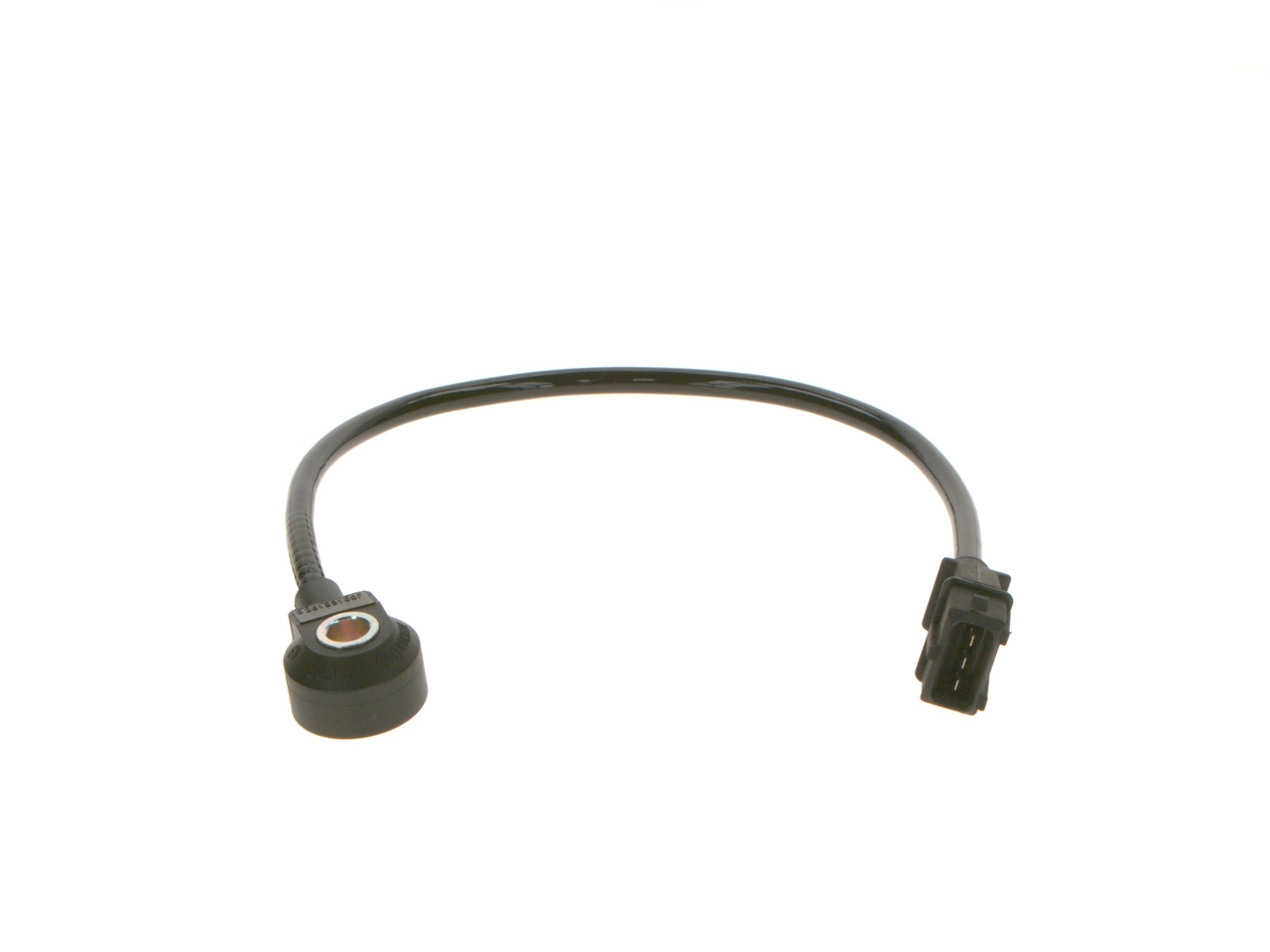 Compre 0261231007 Bosch Sensor de detonação