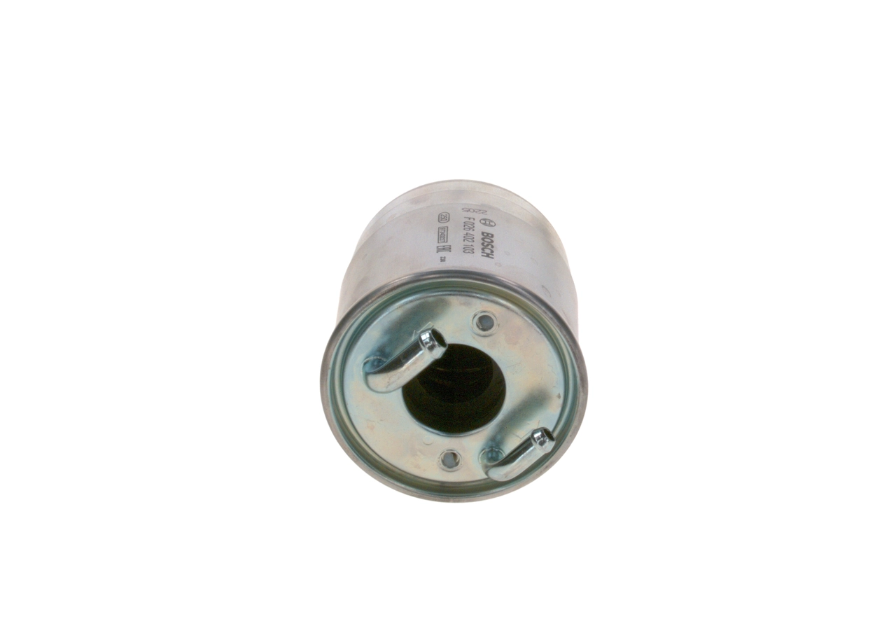 F026402103 Bosch
