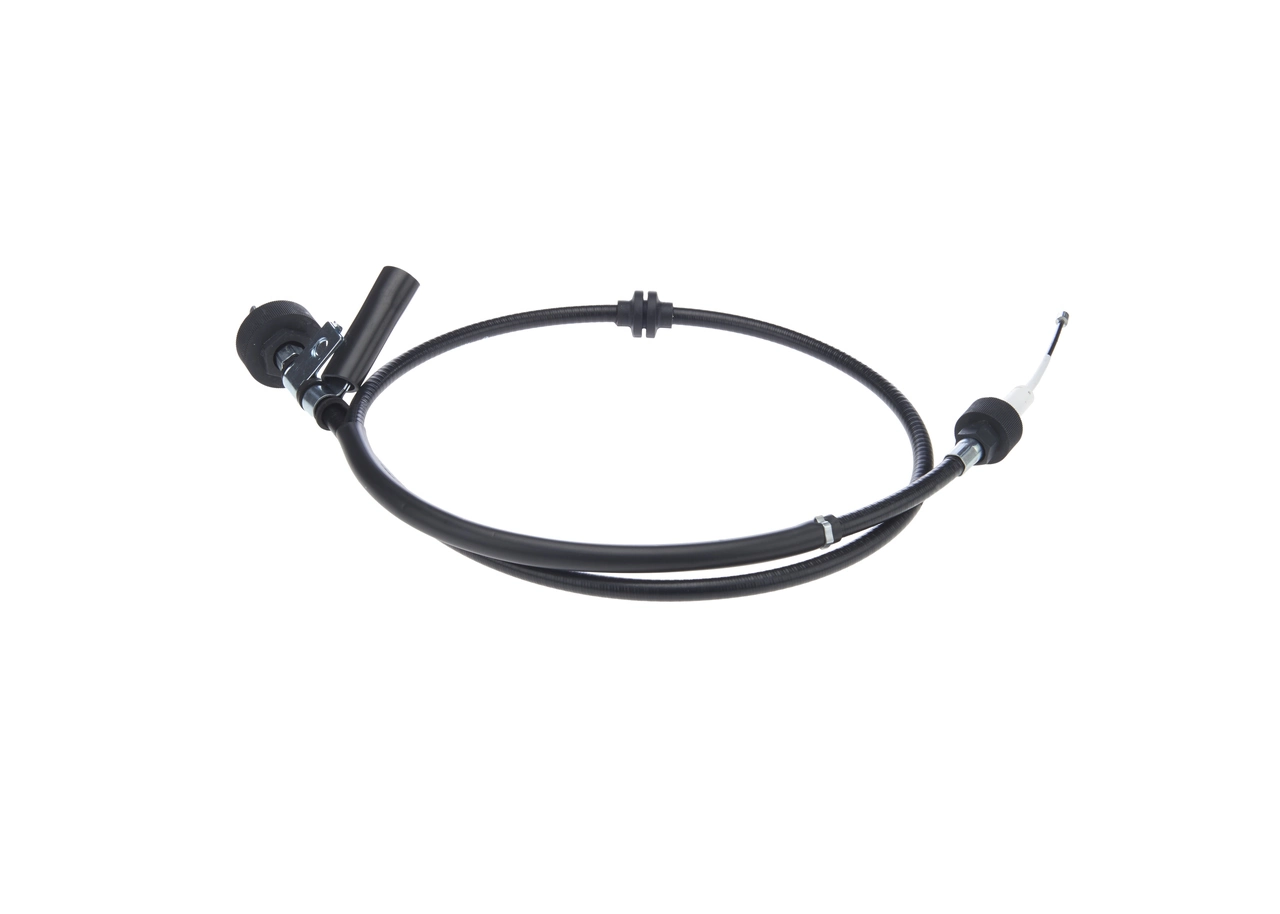Land Rover Discovery IV desde 77,72 €