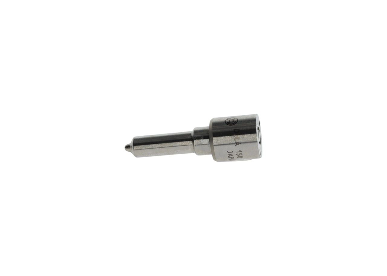0433171755 Bosch Pulverizador de diesel do injetor
