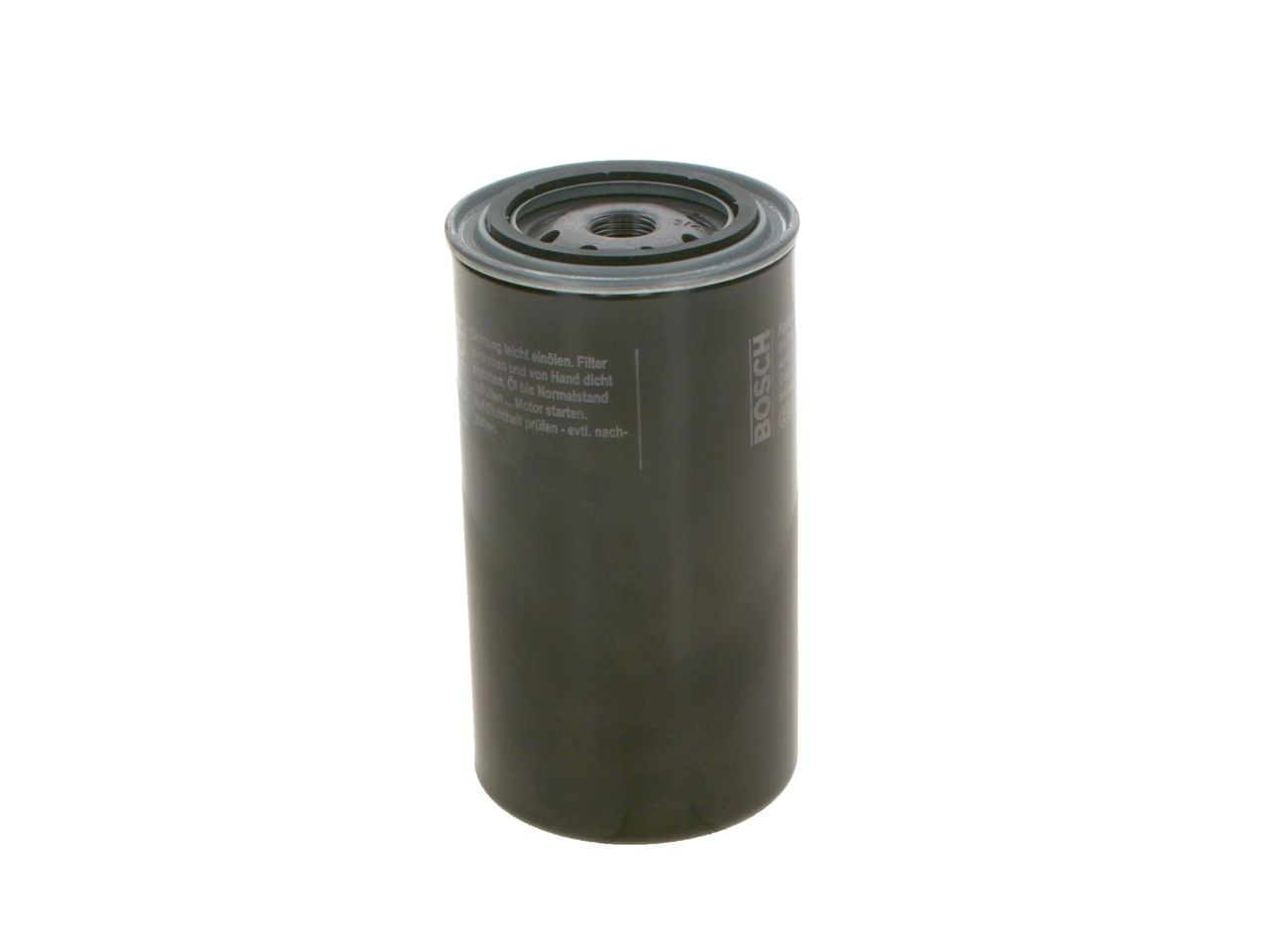 Compre 0451203001 Bosch Filtro de óleo