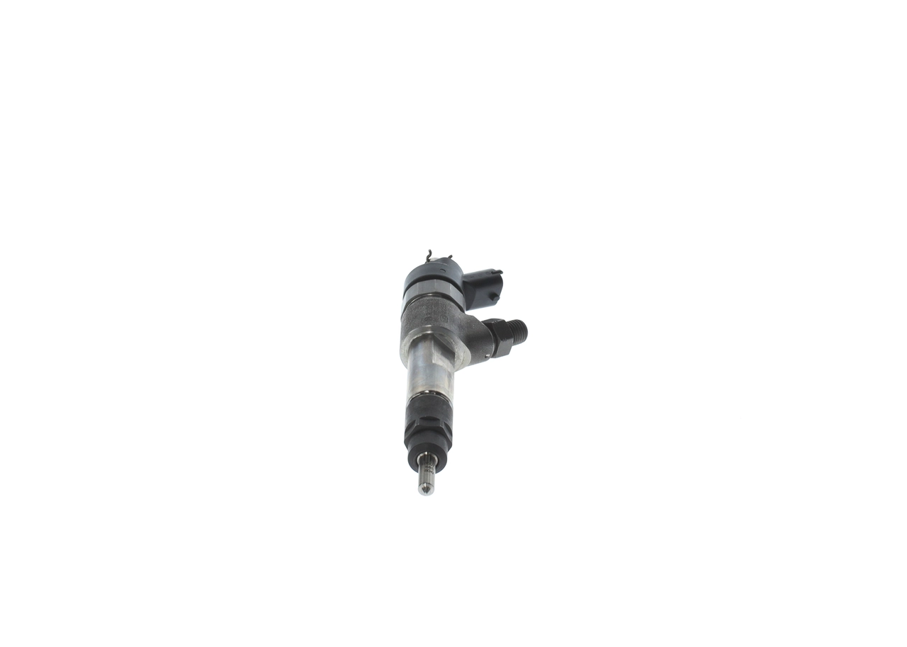  Daily III сaixa (1999-2006) original desde 107,26 €