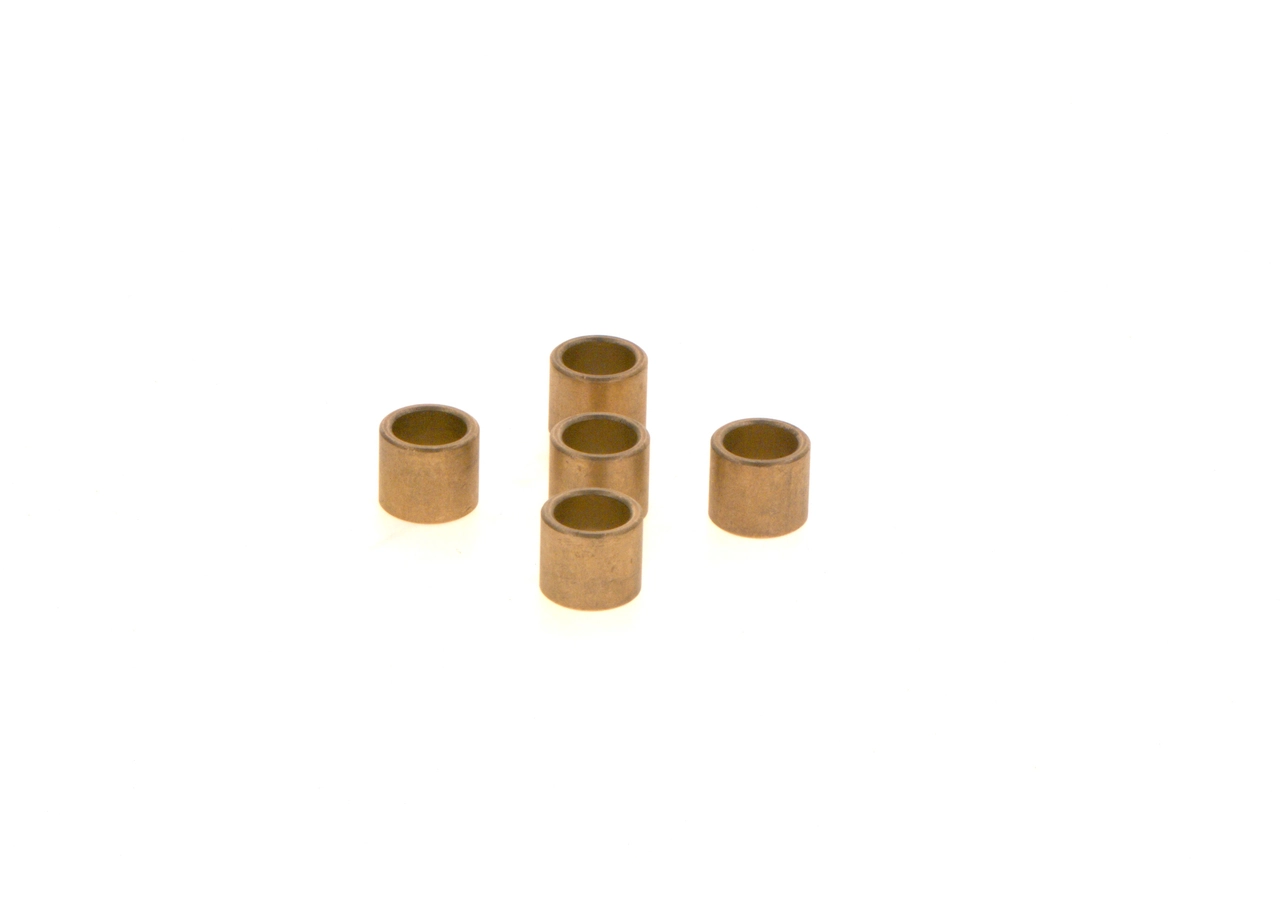 Compre 0986332405 Bosch Relê de pisca-pisca