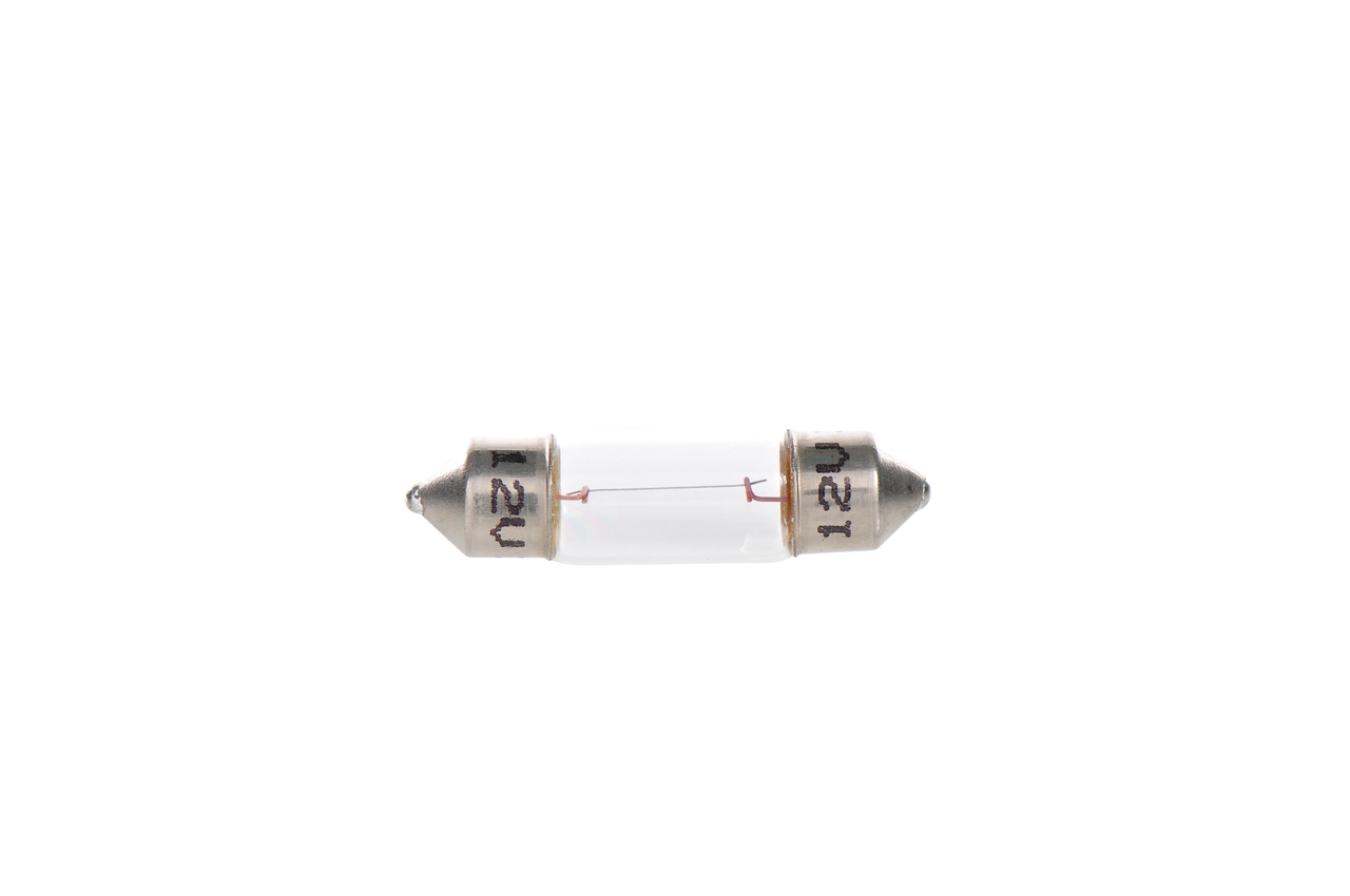 Compre 1987302226 Bosch Lâmpada