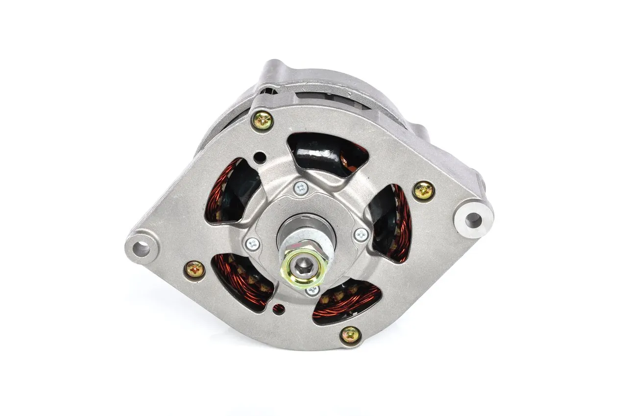 Compre 0120484020 Bosch Gerador