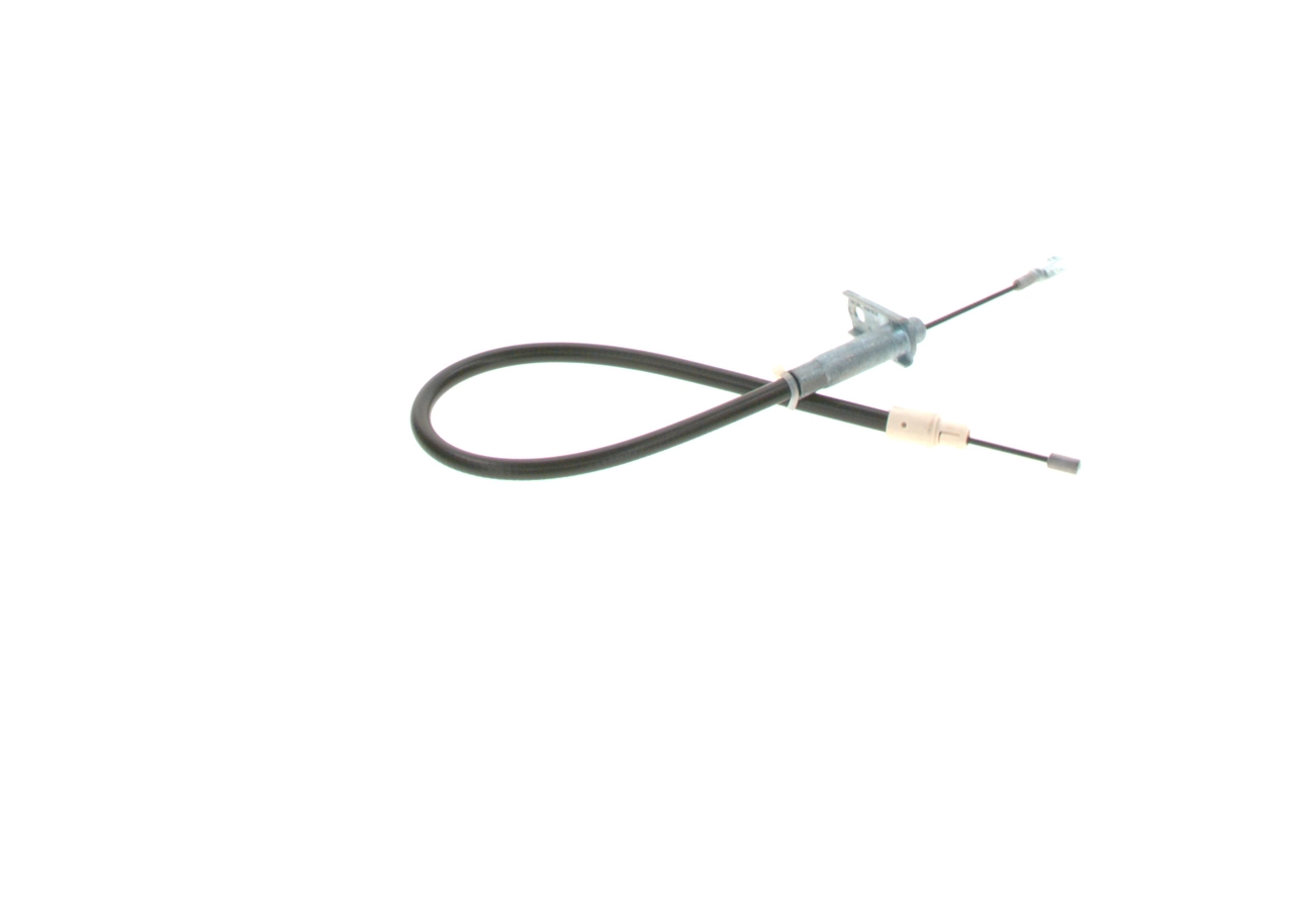 1987477810 Bosch