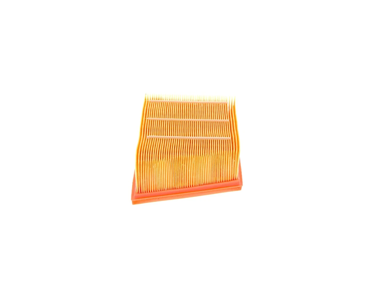 F026400592 Bosch