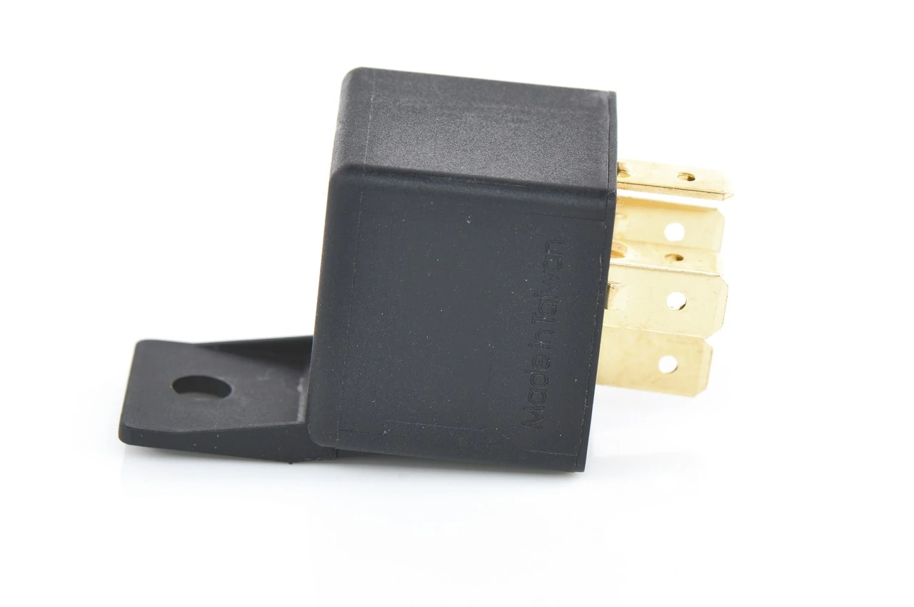 Relê de pisca-pisca Bosch 0986AH0150 preço, a partir de 4,79 USD