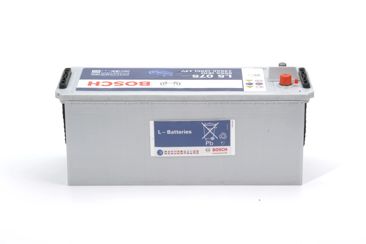Bateria recarregável (PILHA) Bosch 0092L50750 preço, a partir de 261,01 USD