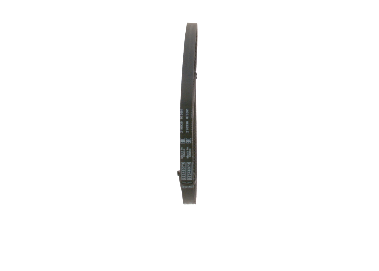 Correia dos conjuntos de transmissão Bosch 1987947663 preço, a partir de 9,80 USD
