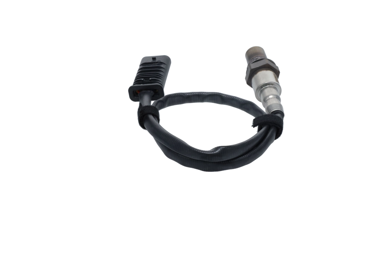 Sonda lambda, sensor de oxigênio depois de catalisador Bosch 0281004746 preço, a partir de 114,89 USD