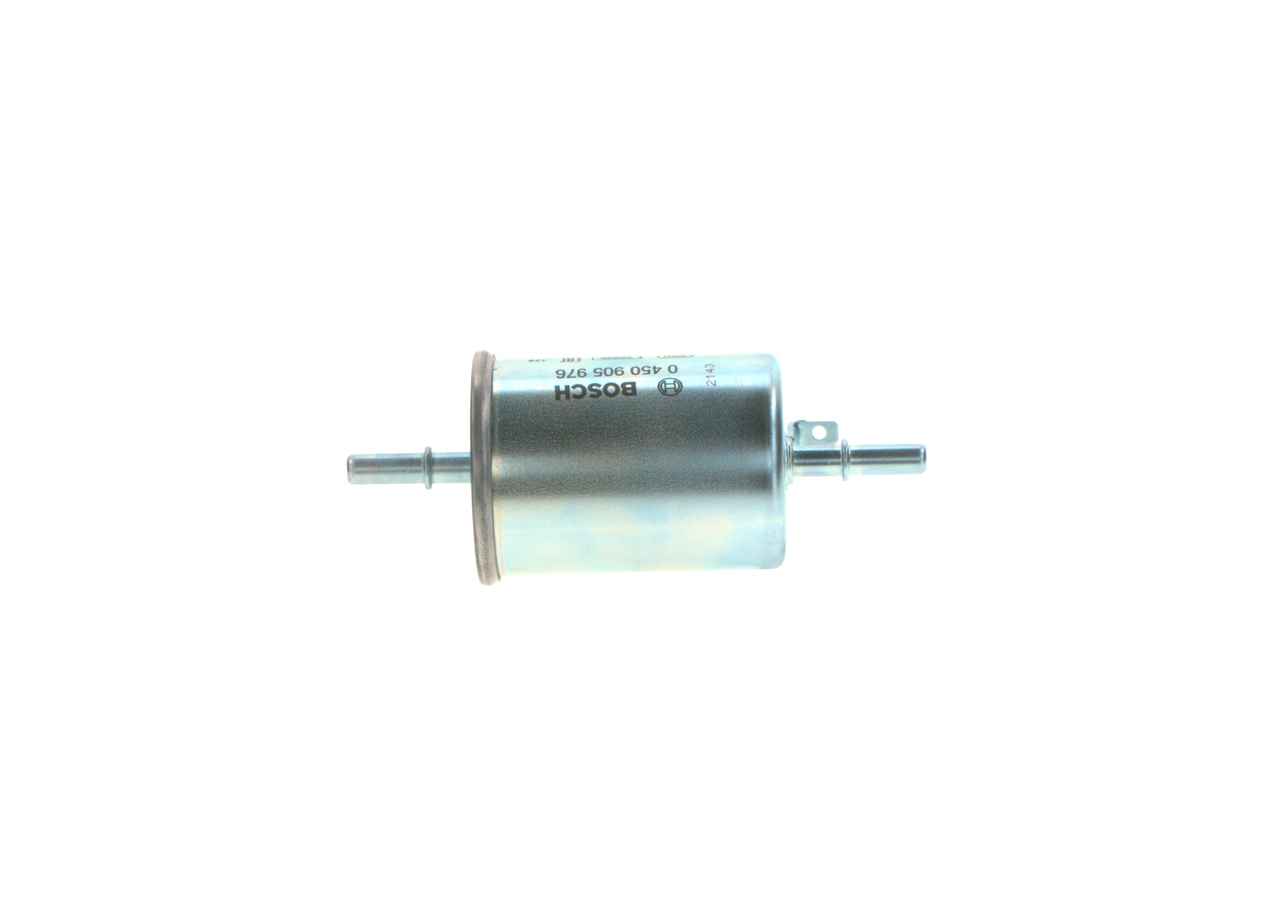 0450905976 Bosch Filtro de combustível