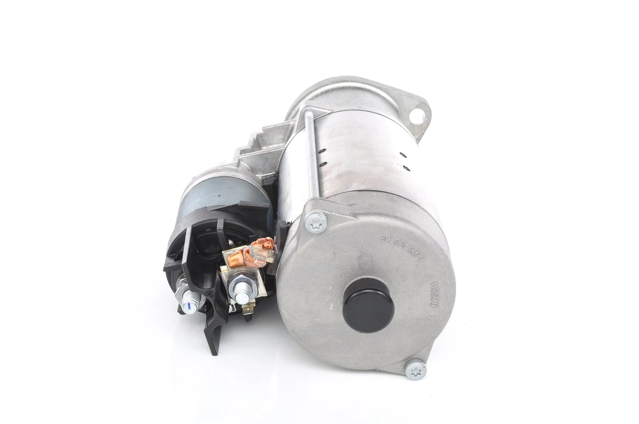Motor de arranco Bosch 0001230013 preço, a partir de 297,17 USD