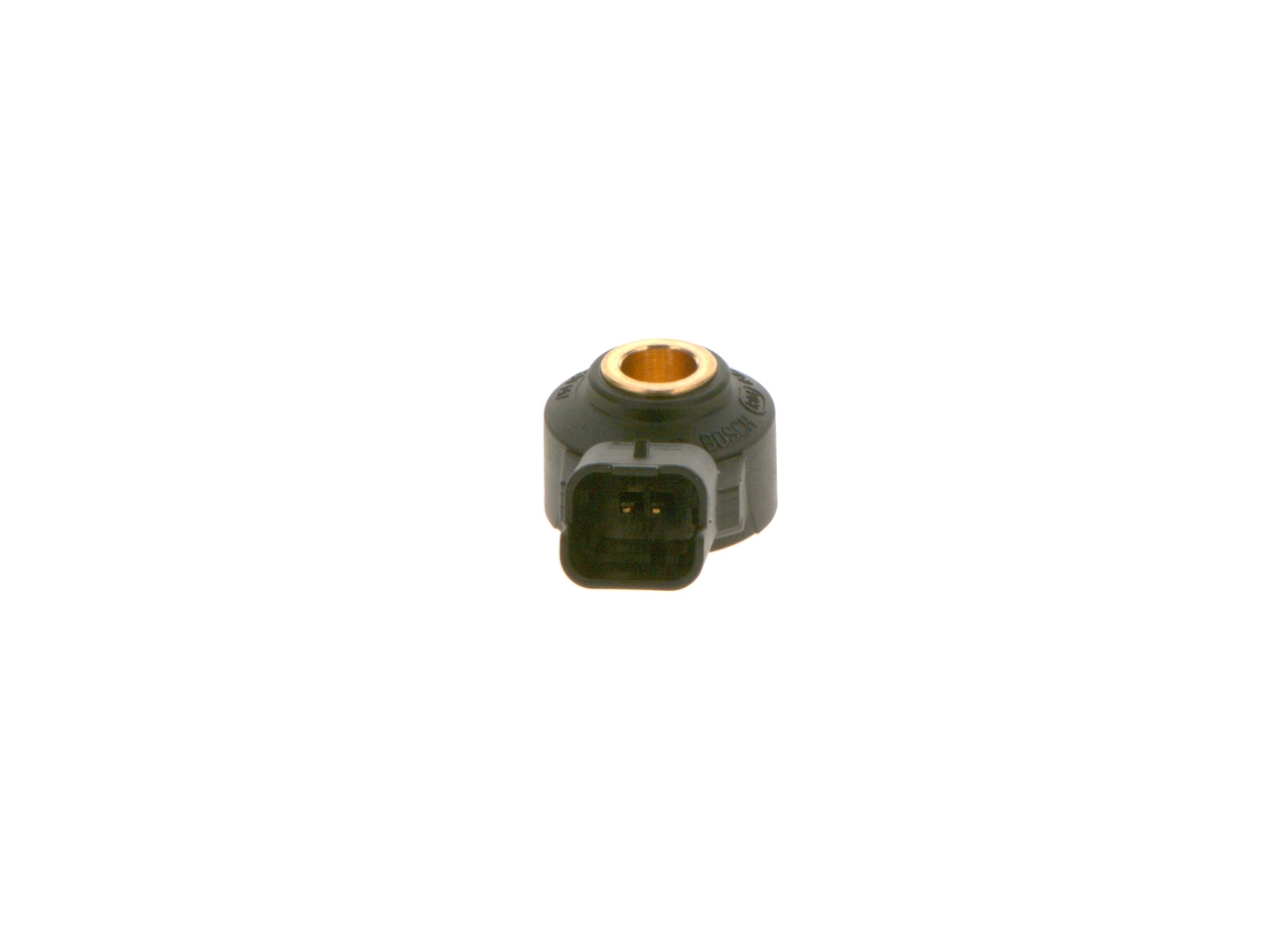 Compre 0261231197 Bosch Sensor de detonação