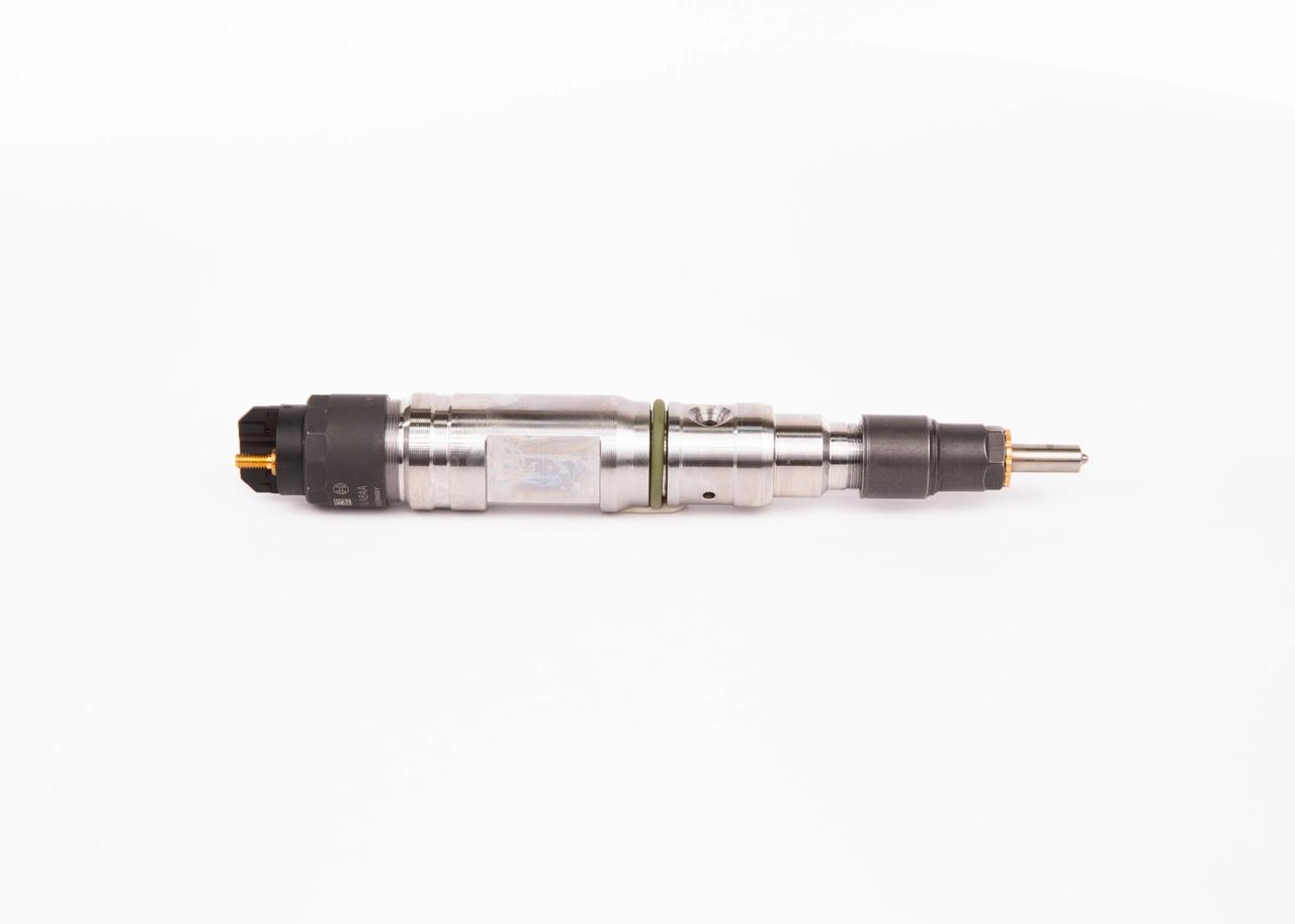 Compre 0445124056 Bosch 
