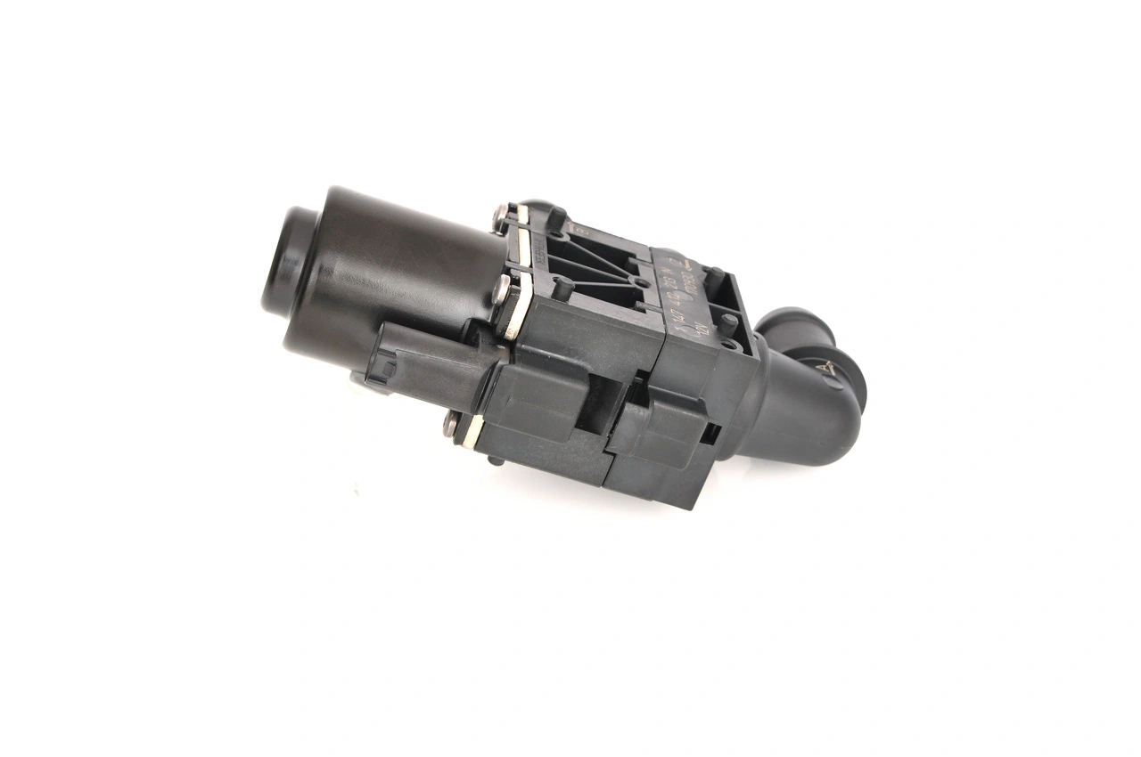 Válvula de regulação do fluido de esfriamento Bosch 1147412213 preço, a partir de 168,31 USD