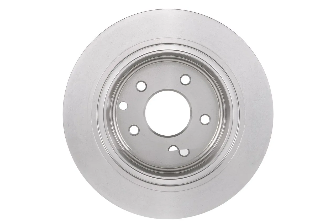 Compre 0986479362 Bosch Disco do freio traseiro