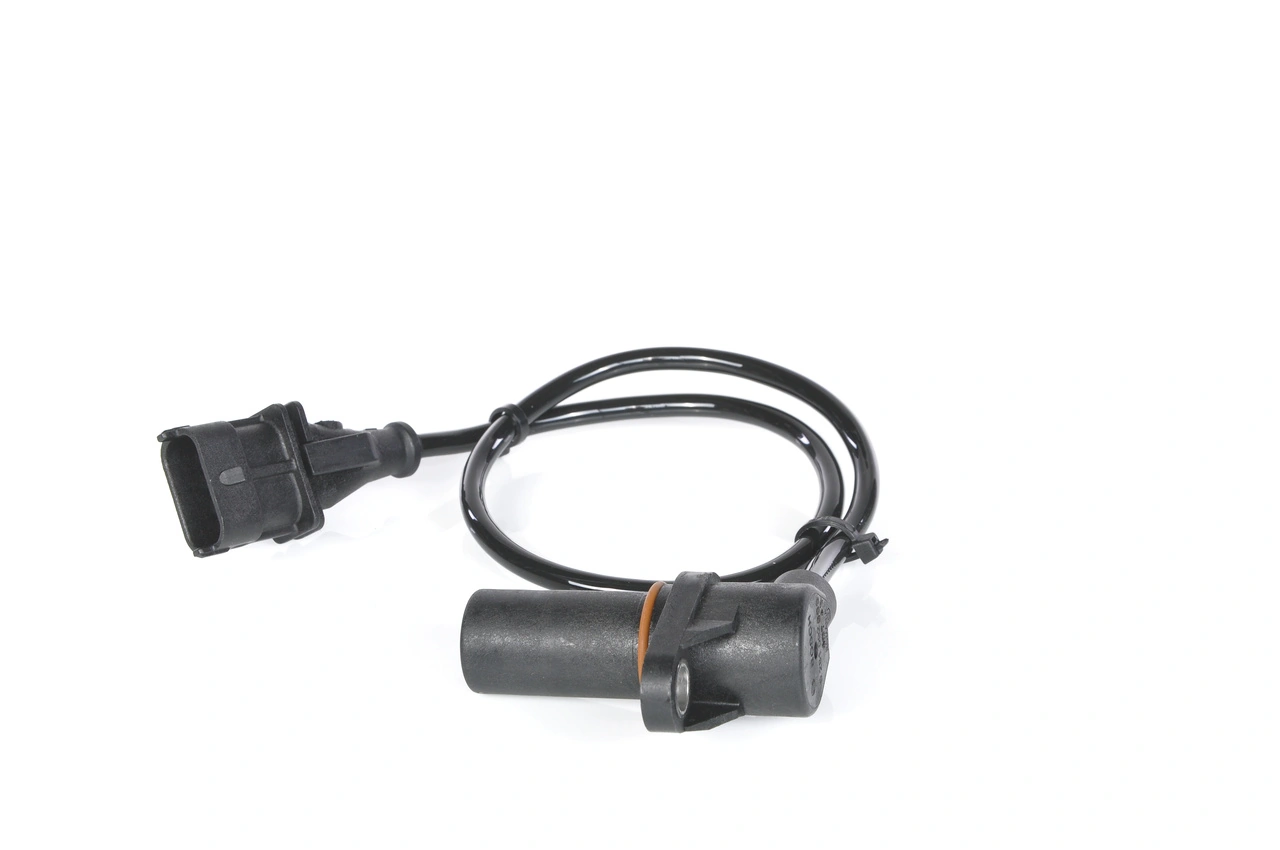 0281002808 Bosch Sensor de posição da árvore distribuidora