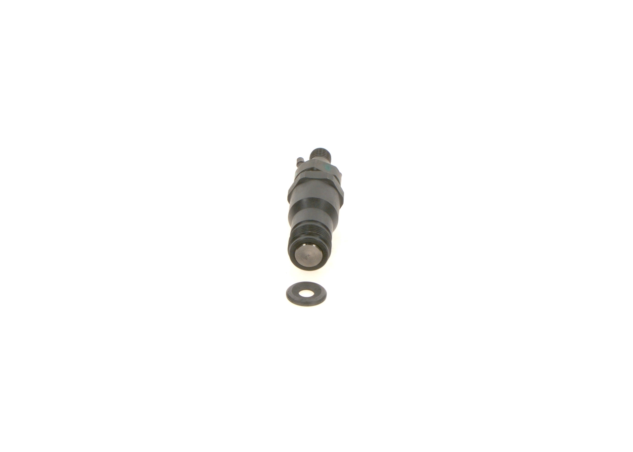 Injetor de injeção de combustível Bosch 0986430197 preço, a partir de 90,06 USD