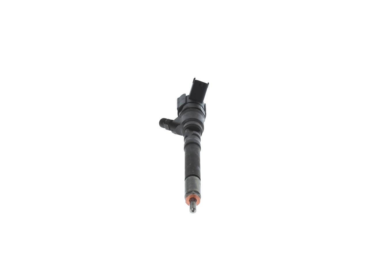 Injetor de injeção de combustível Bosch 0445110101 preço, a partir de 46,82 USD