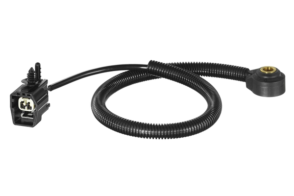 Sensor de detonação para Ford Explorer U2