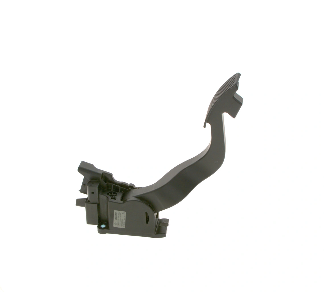 Pedal de gás (de acelerador) Bosch 0280755049 preço, a partir de 45,97 USD