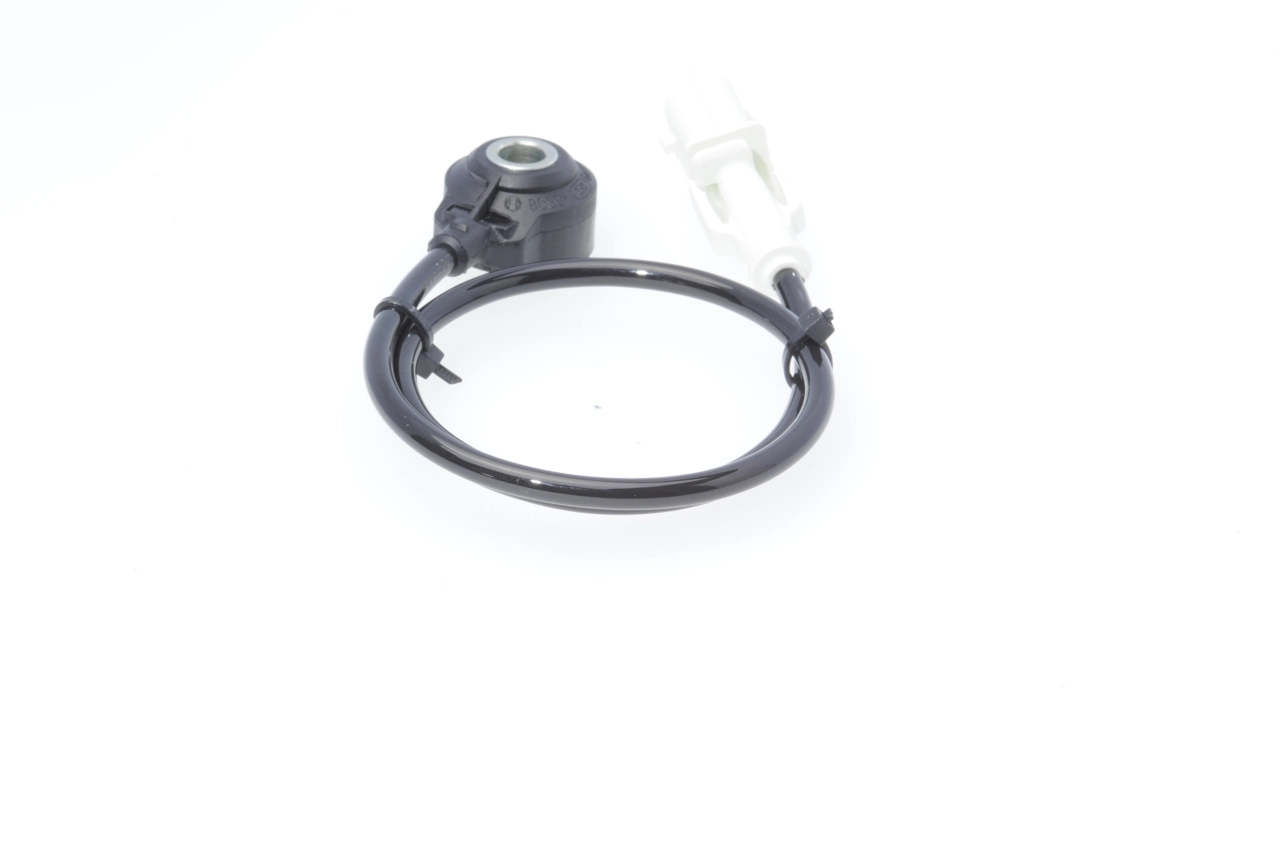 Sensor de detonação Bosch 0261231131 preço, a partir de 36,27 USD