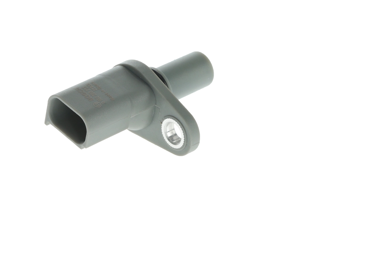 Sensor de posição da árvore distribuidora 0986280732 Bosch