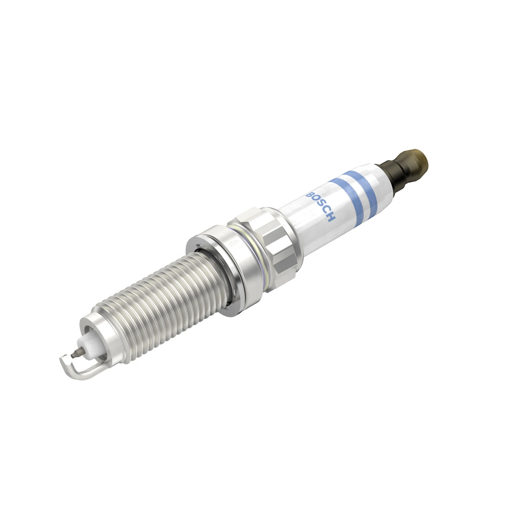 Vela de ignição Bosch 0242145541 preço, a partir de 15,05 USD
