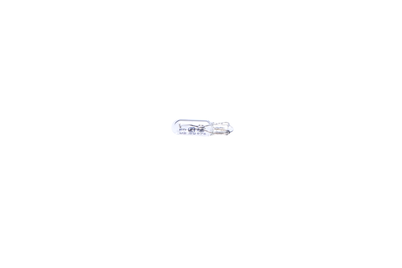 Compre 1987302240 Bosch Lâmpada