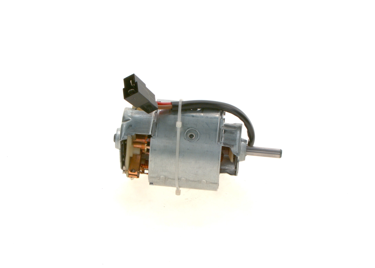 0130111101 Bosch