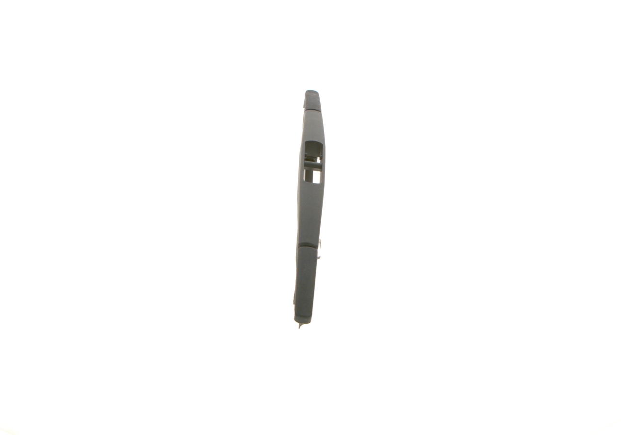 3397011432 Bosch Limpa-pára-brisas de vidro traseiro