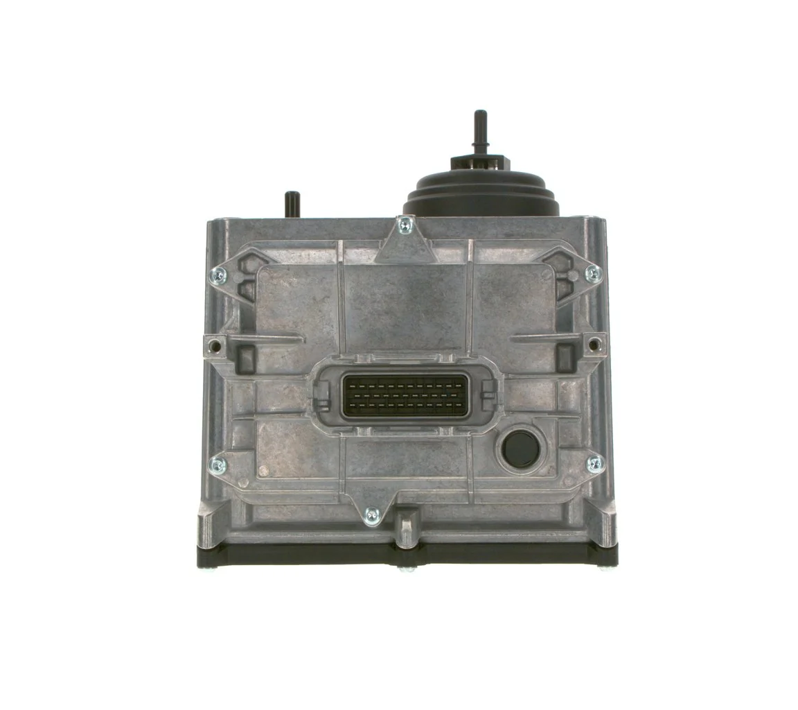 Bomba AD BLUE 84136193 Case