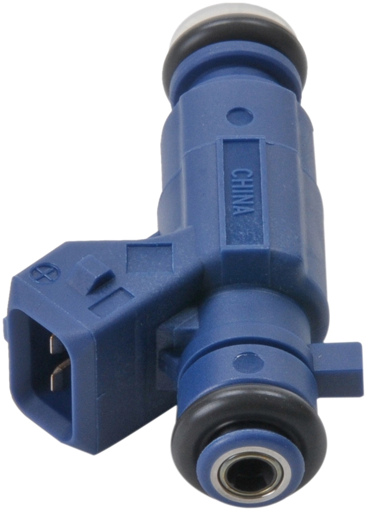 0280156101 Bosch Injetor de injeção de combustível