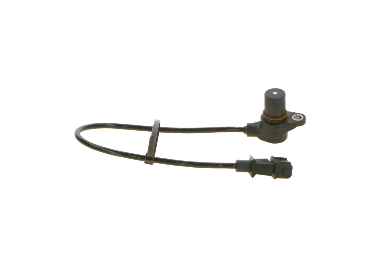 Sensor de posição da árvore distribuidora Bosch 0281002408 preço, a partir de 14,89 USD
