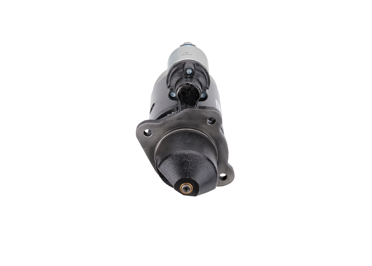 Compre 1986S10083 Bosch Motor de arranco