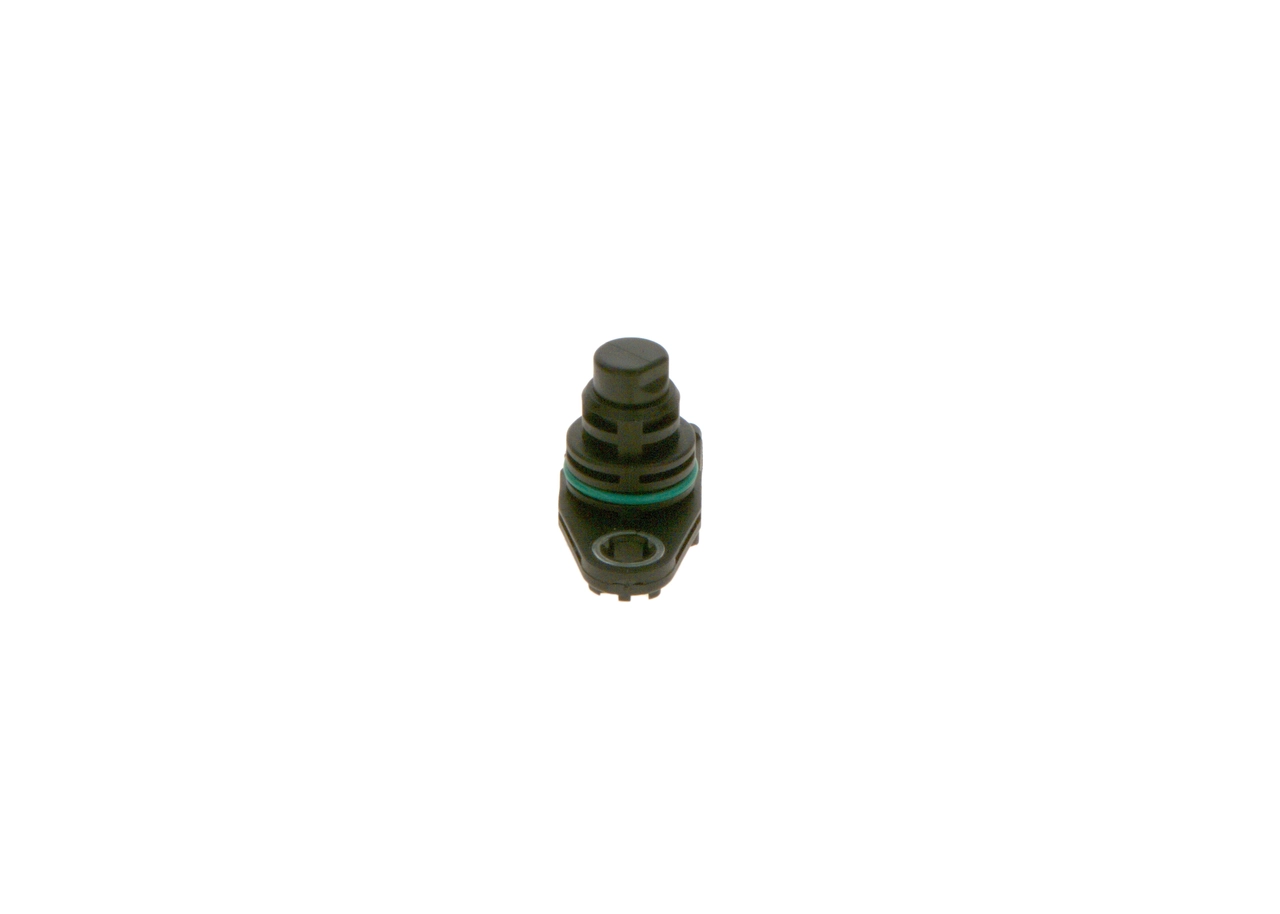 0986280453 Bosch Sensor de posição da árvore distribuidora