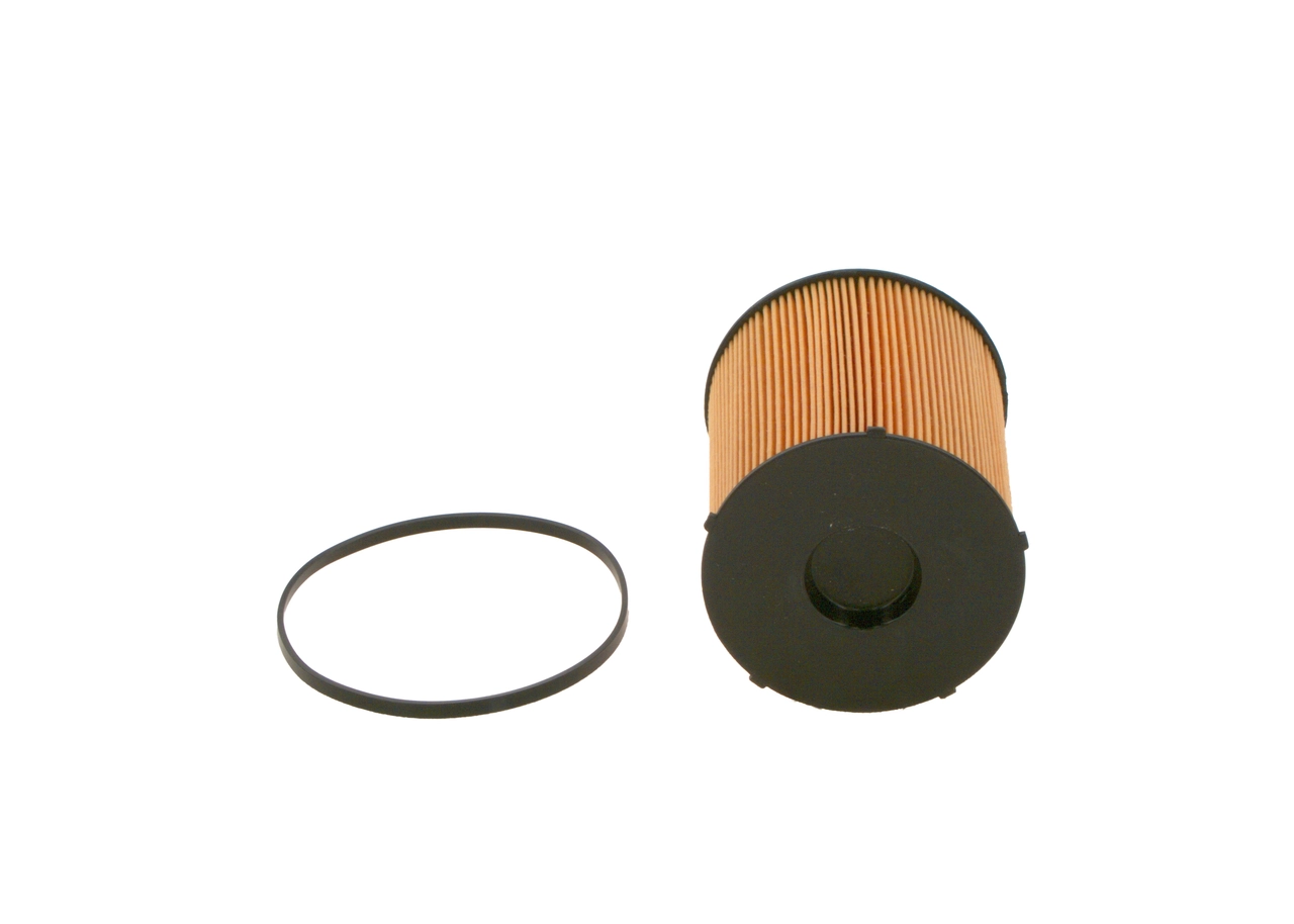 Compre 1457431704 Bosch Filtro de combustível
