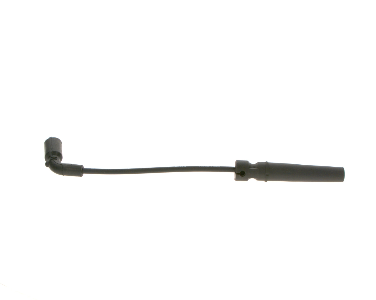 Compre 0986356987 Bosch Fios de alta voltagem, kit