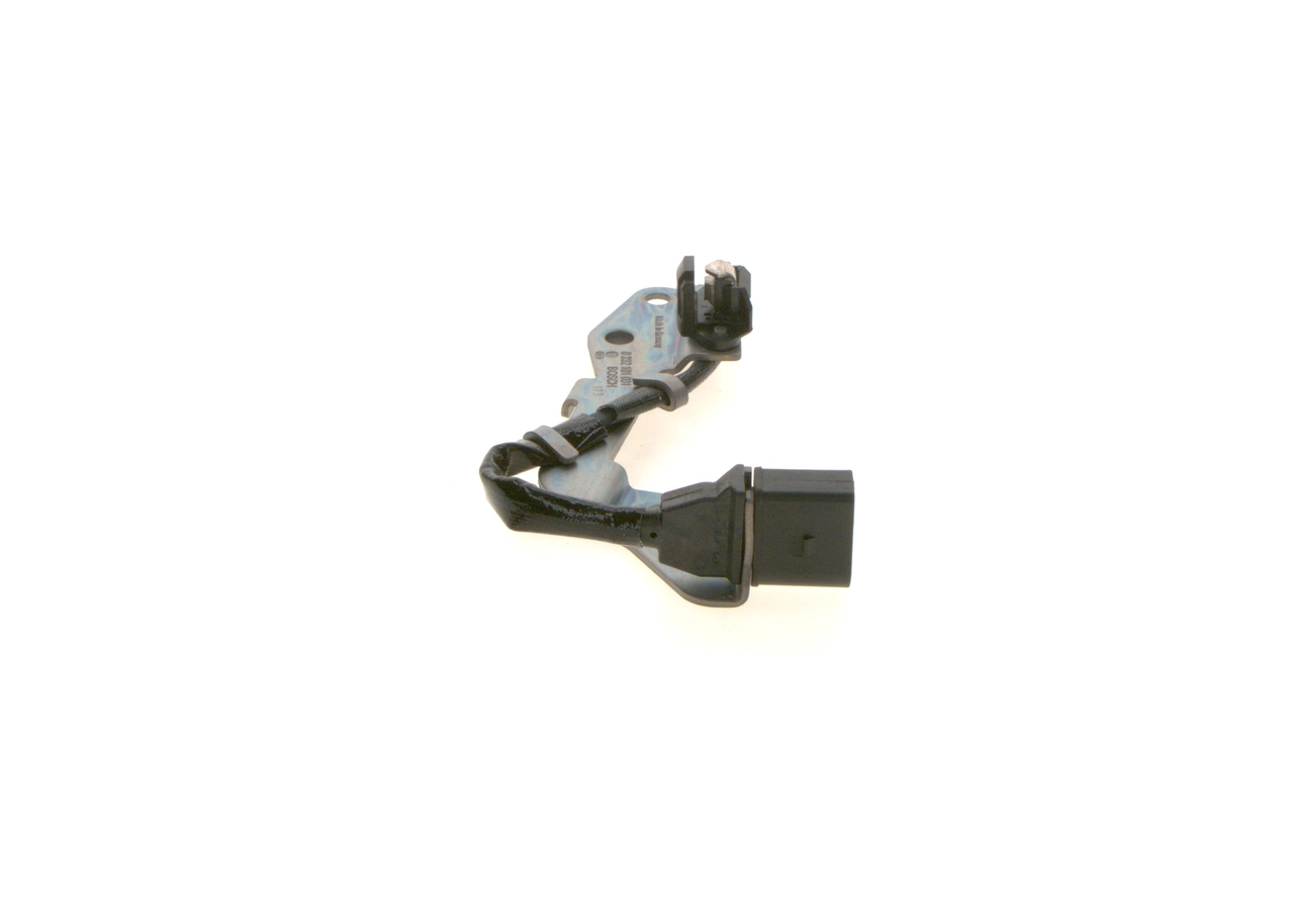 Compre 0232101031 Bosch Sensor de efeito Hall