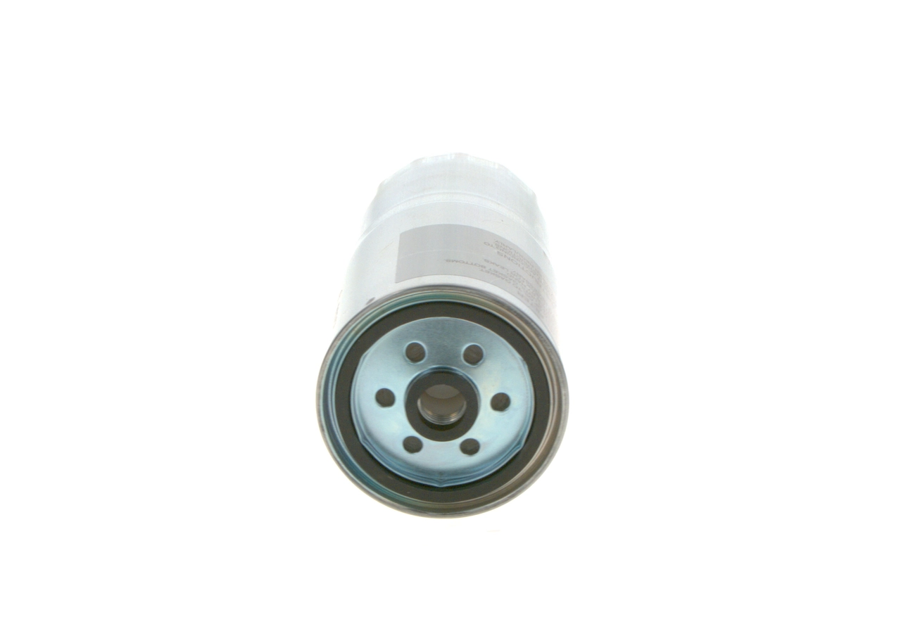 Filtro de combustível Bosch 1457434293 preço, a partir de 10,54 USD