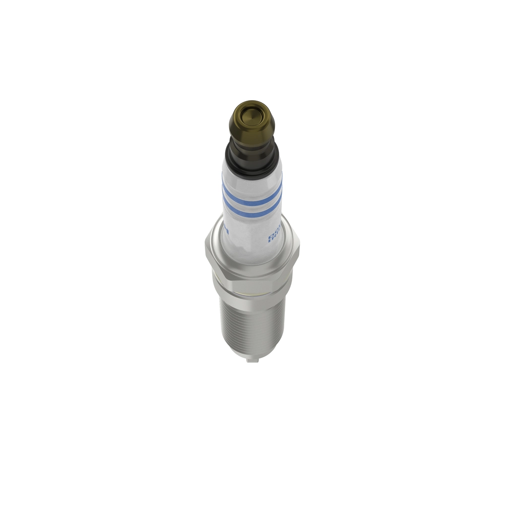 0242145573 Bosch Vela de ignição