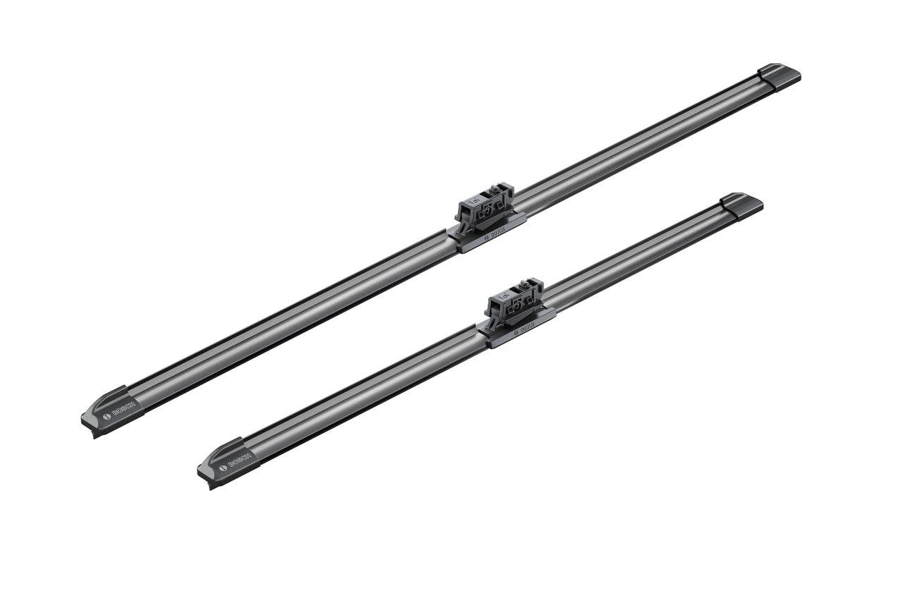 Limpa-pára-brisas do pára-brisas, kit de 2 un. Bosch 3397014204 preço, a partir de 25,84 USD