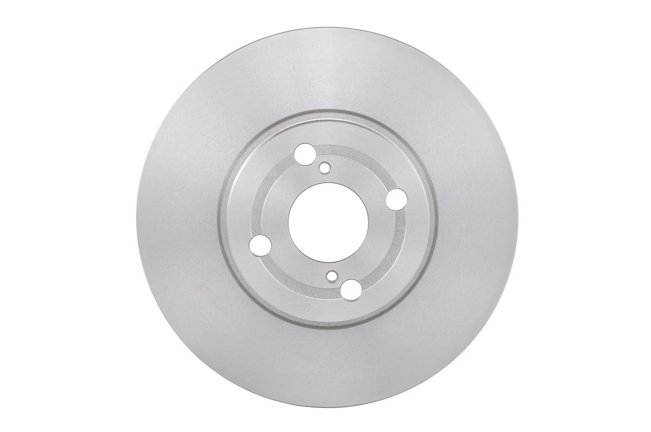 Compre 0986479245 Bosch Disco do freio dianteiro