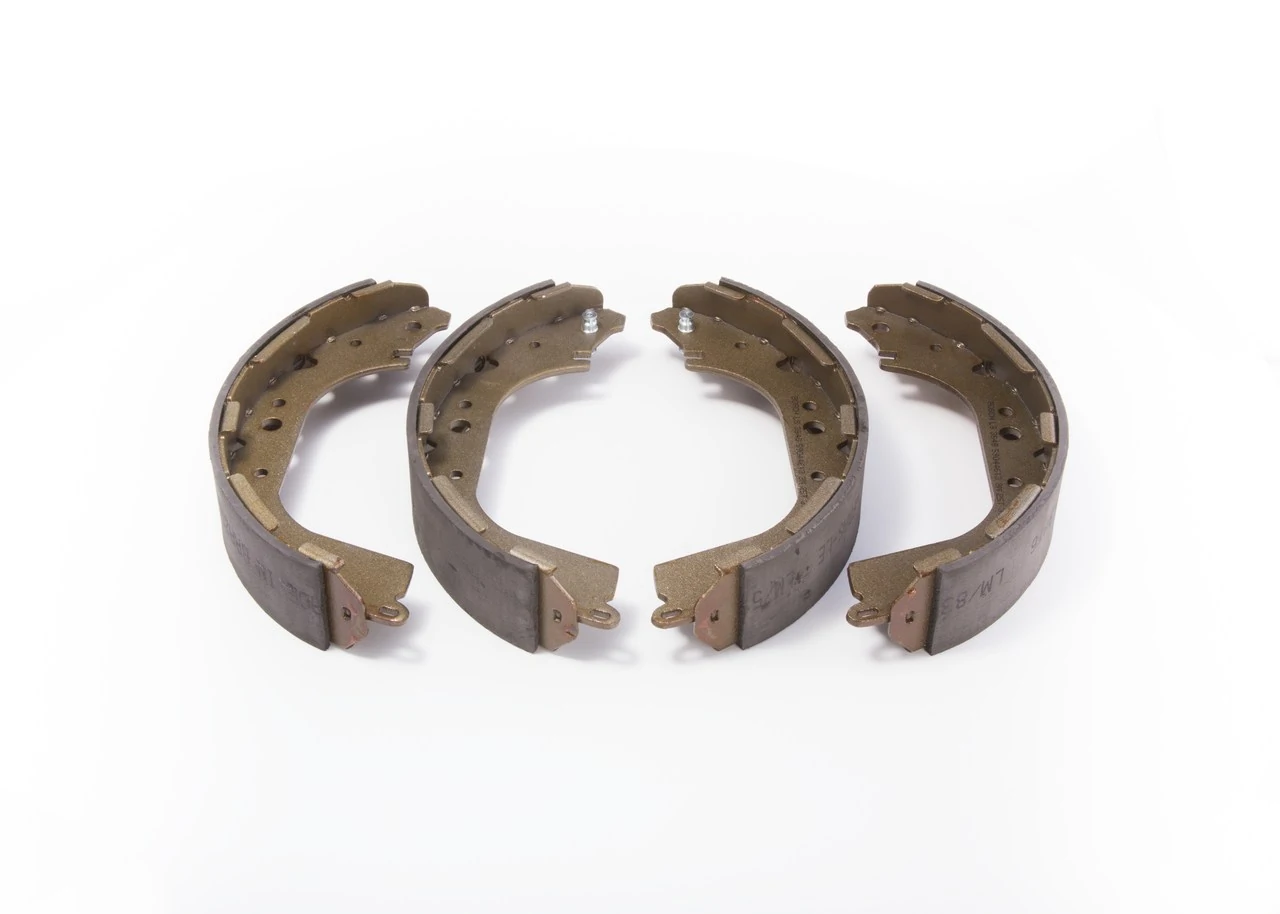  Bosch 3397011410