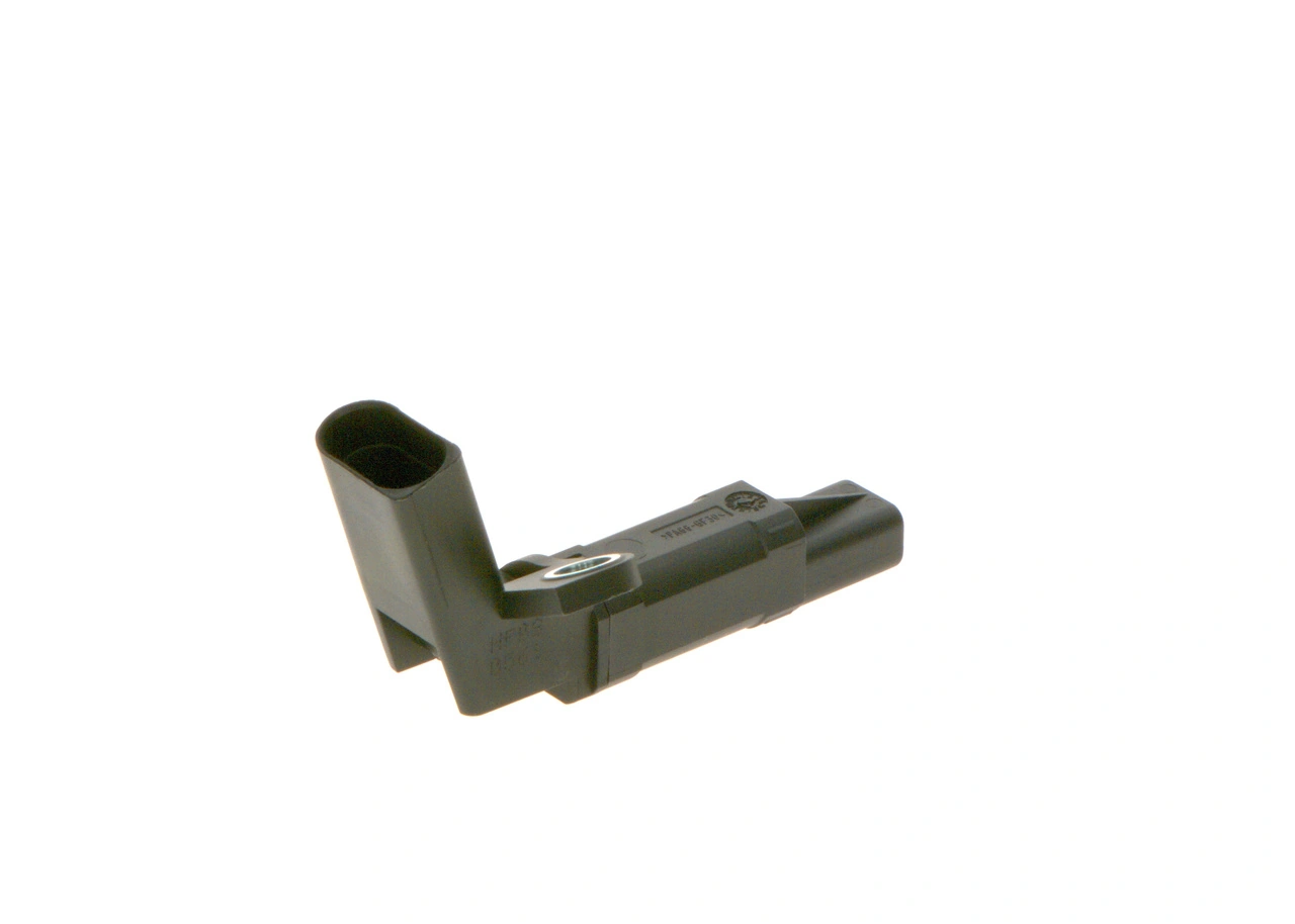 Compre 0986280726 Bosch Sensor de posição (de revoluções) de cambota