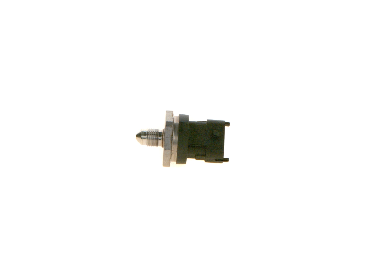 Compre 0261545053 Bosch Sensor de pressão de combustível